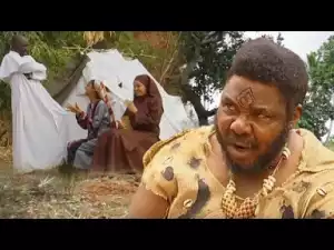 Video: THE GREATEST HARVEST  - 2018 Latest Nigerian Nollywood Movie